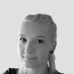 Élodie