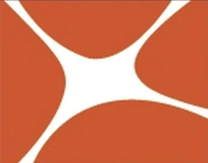 Logo Ed'Innov Santé