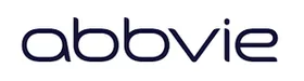 AbbVie