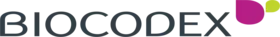 Biocodex