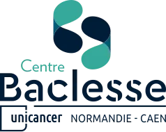 Centre François Baclesse