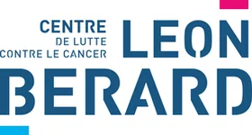 Centre Léon Bérard