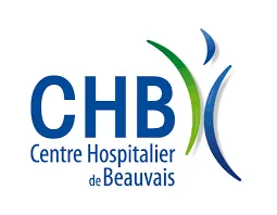 CH de Beauvais