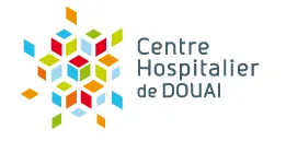 CH de Douai