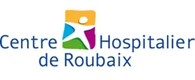CH de Roubaix