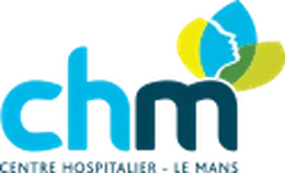 CH du Mans