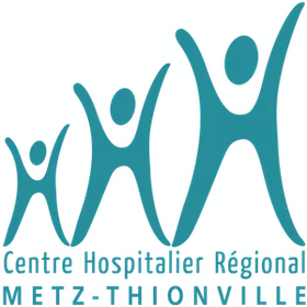 CHR Metz-Thionville