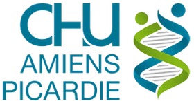 CHU Amiens-Picardie