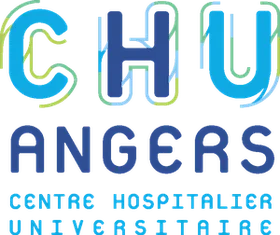 CHU d'Angers