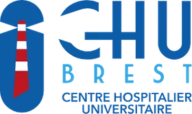 CHU de Brest