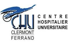 CHU de Clermont-Ferrand