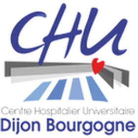 CHU de Dijon