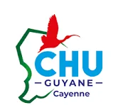 CHU de Guyane