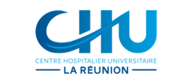 CHU de La Réunion