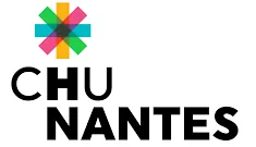 CHU de Nantes