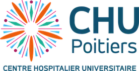 CHU de Poitiers
