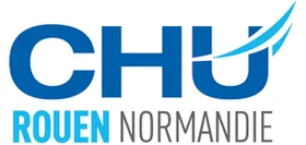 CHU de Rouen