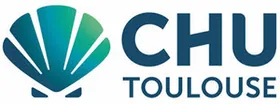 CHU de Toulouse