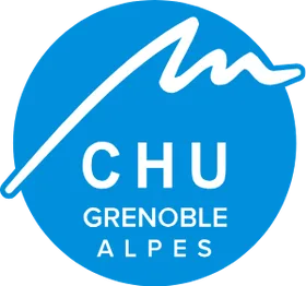 CHU Grenoble Alpes
