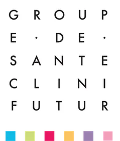 Clinifutur La Réunion