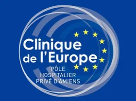 Clinique d'Amiens