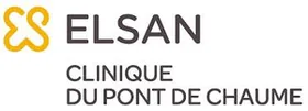 Clinique du Pont de Chaume