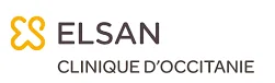 Clinique Occitanie