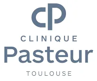 Clinique Pasteur