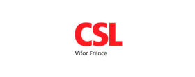 CSL Vifor