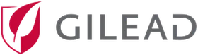 Gilead
