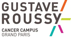 Gustave Roussy
