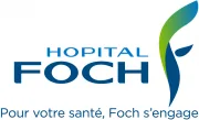 Hôpital Foch