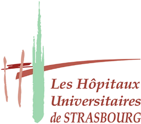 Hôpitaux Universitaires de Strasbourg