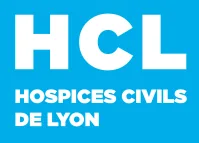 Hospices Civils de Lyon