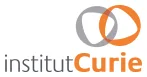 Institut Curie