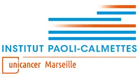 Institut Paoli-Calmette