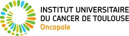 IUCT Oncopole Toulouse