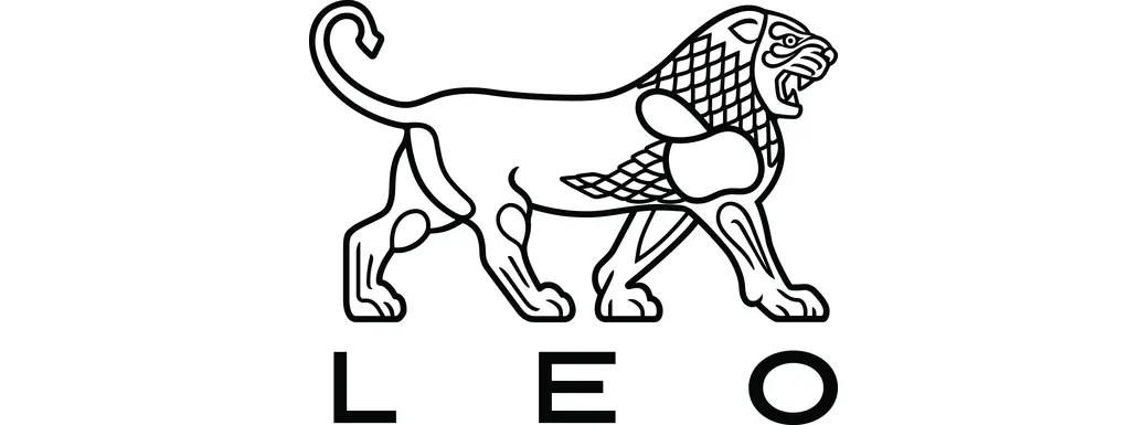 Leo Pharma