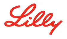 Lilly