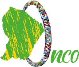 Onco-Guyane