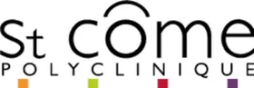 Polyclinique de Blois