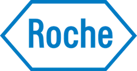 Roche