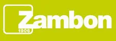 Zambon